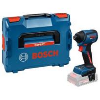 smuginis suktuvas akumuliatorinis - Bosch EXDR18V-230, Solo - 1 nuotrauka
