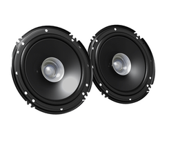 JVC CS-J610X