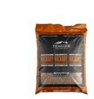 Traeger Medžio granulės Hickory 9 kg