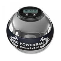Powerball 350 Hz Metal Pro Diablo HEAVY, 1 vnt.