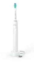 philips sonicare - Philips HX3671/13 - 1 nuotrauka