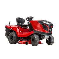 AL-KO T18-105.4 HD V2
