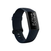 fitbit ionic kaina