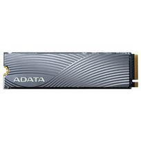 disko ssd - ADATA Swordfish 250GB M.2 - 1 nuotrauka