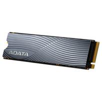 disko ssd - ADATA Swordfish 250GB M.2 - 2 nuotrauka