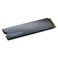 disko ssd - ADATA Swordfish 250GB M.2 - 3 nuotrauka