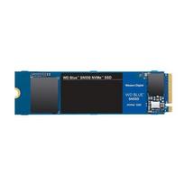 1tb m.2 2280 - Wester Digital Blue SN550 1TB M.2 - 1 nuotrauka