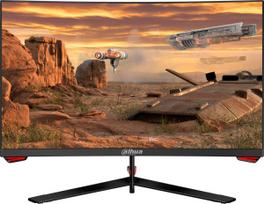DAHUA|LM27-E230C|27"