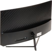 monitor 27 1080 - DAHUA|LM27-E230C|27" - 7 nuotrauka