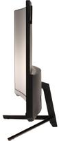 monitor 27 1080 - DAHUA|LM27-E230C|27" - 8 nuotrauka