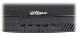 monitor 27 1080 - DAHUA|LM27-E230C|27" - 9 nuotrauka