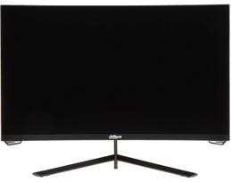 monitor 27 1080 - DAHUA|LM27-E230C|27" - 10 nuotrauka