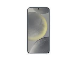 samsung standing grip - Samsung "Standing Grip Case For Galaxy S24 Plus" Light Blue (EF-GS926CLEGWW) - 2 nuotrauka
