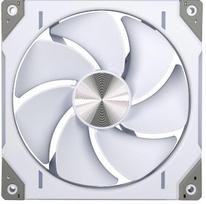 reverse 120 fan - Phanteks D30 PWM Reverse Airflow, 140 mm x 140 mm - 1 nuotrauka