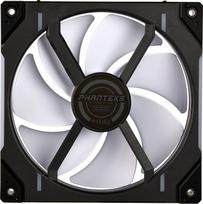 reverse 120 fan - Phanteks D30 PWM Reverse Airflow, 140 mm x 140 mm - 5 nuotrauka