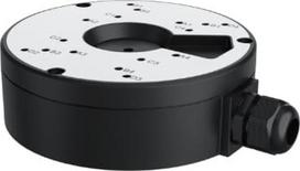 reolink rlc 833a - Port Royale 4 Nintendo Switch - 2 nuotrauka