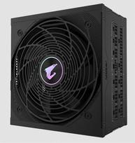Gigabyte Aorus Elite P850W 80+ Platinum (Platinis)