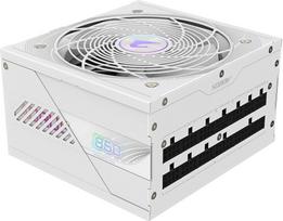 maitinimo blokas psu 850 - Gigabyte Aorus Elite P850W 80+ Platinum (Platinis) - 5 nuotrauka