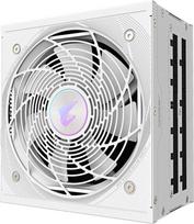 maitinimo blokas psu 850 - Gigabyte Aorus Elite P850W 80+ Platinum (Platinis) - 7 nuotrauka