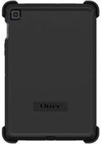 OtterBox "Defender Back Case Galaxy Tab S5e" Pro Pack Black