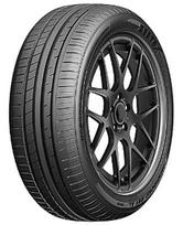Zeetex HP2000 215/35 R18 84Y XL