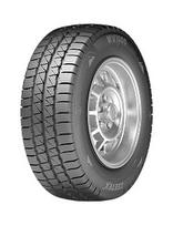 zeetex padangos - Zeetex WV1000 LT215/65 R16C 109/107R - 1 nuotrauka