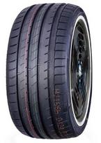 Windforce Catchfors UHP 215/45 R16 90W XL