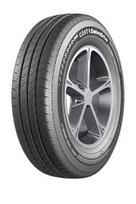 Ceat EnduraDrive 195/65 R16C 104/102T