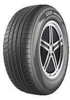 Ceat SecuraDrive 195/45 R16 84V XL