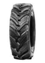 Tianli Genesis R-1 320/85 R36 128A8 TL Dviguba identifikacija 128B, T.R.A. R1