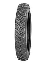 Tianli Defender R-1 340/85 R48 144A8 TL Dviguba identifikacija 144B, T.R.A. R1