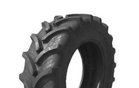 Tianli AG-Radial R-1W 440/65 R28 131D TL Dviguba identifikacija 134A8