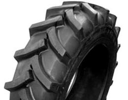 Tianli AG-Radial 270/95 R44 142A8 TL Dviguba identifikacija 142B