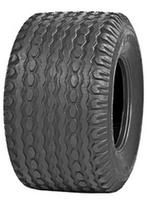 Tianli R305 500/50 R17 157A8 TL Dviguba identifikacija 146D