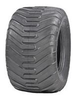 Tianli Implement F1 500/50 R17 145D TL T.R.A. F1