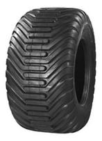 Tianli Flotation Radial F1 600/50 -22.5 159D 16PR TL