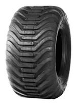 Tianli FL1 Light 700/40 -22.5 166A8 16PR TL