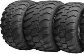 Tianli Agro-Grip 600/55 R26.5 165D TL