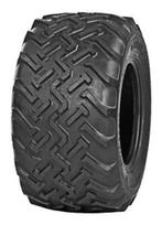 Tianli Grass King 31x15.50 R15 122B TL