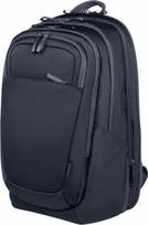kuprine 30l - HP Travel Plus 30L 17-inch Laptop Backpack - 1 nuotrauka