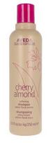 Aveda Cherry Almond Shampoo 250ml