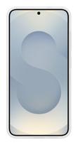 s25 plus - Samsung "Flipsuit Case Galaxy S25" White - 3 nuotrauka