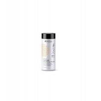 Apimties plaukams suteikianti pudra Indola Volumising Powder 10g