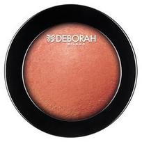Deborah Milano Hi-Tech Blush 4g 63