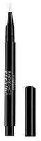 Deborah Milano Radiance Creator Illuminator Concealer 3.5ml 03