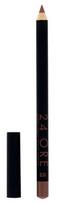 Deborah Milano 24 Hours Lip Liner 1.5g 02