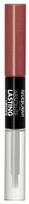 Deborah Milano Absolute Lasting Liquid Lipstick 8ml 12