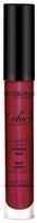 Deborah Milano Fluid Velvet Mat Lipstick 6g 50