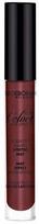 Deborah Milano Fluid Velvet Mat Lipstick 6g 52
