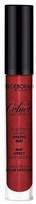 Deborah Milano Fluid Velvet Mat Lipstick 6g 51